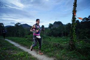 BIB: 
                            <button type="button" onclick="openModal(21793506)" class="btn btn-primary btn-sm float-right btn-popup" data-toggle="modal" data-target=".modal-high-quality">
                        <i class="fas fa-shopping-cart"></i> Add to Cart
                    </button>
                                            <button type="button" onclick="isThisMe(21793506, true)" class="btn btn-success btn-sm float-right btn-popup btn-isme hidden" data-toggle="tooltip" data-placement="bottom" title="นี่คือรูปของคุณใช่ไหม คลิกที่นี่เพื่อเอาเข้าอัลบั้ม">
                        <i class="fas fa-plus"></i> Add to album
                    </button>
                    <button type="button" onclick="isThisMe(21793506, false)" class="btn btn-warning btn-sm float-right btn-popup btn-isnotme hidden">
                        <i class="fas fa-ban"></i> Remove from album
                    </button>